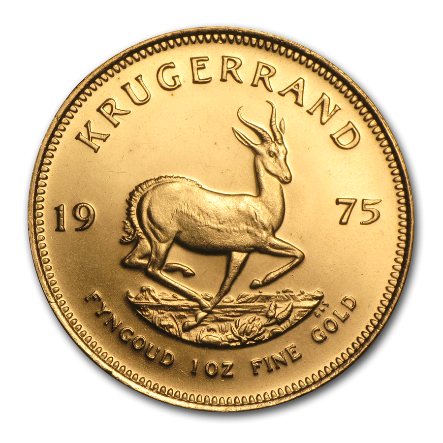 /Uploads/terencefoo/Krug 1975.png